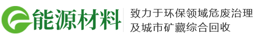 十大网赌软件