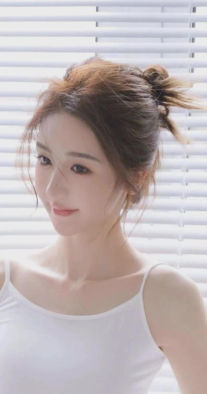 十大网赌app-网址安卓体验服下载V424 - 说IT资讯网