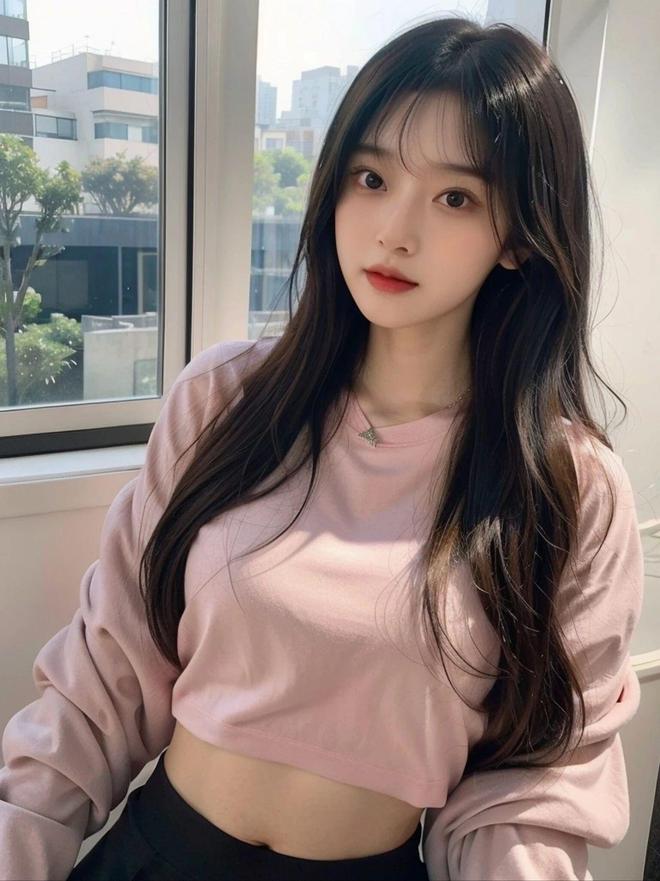 十大网赌app-黑料不打烊 MBA智库