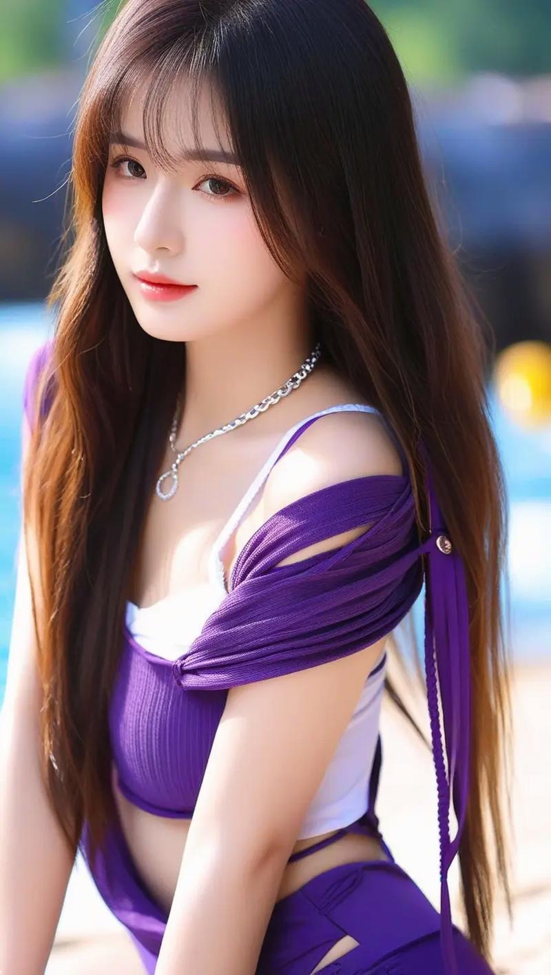 十大网赌app-亚精产品一三免费在线观看V