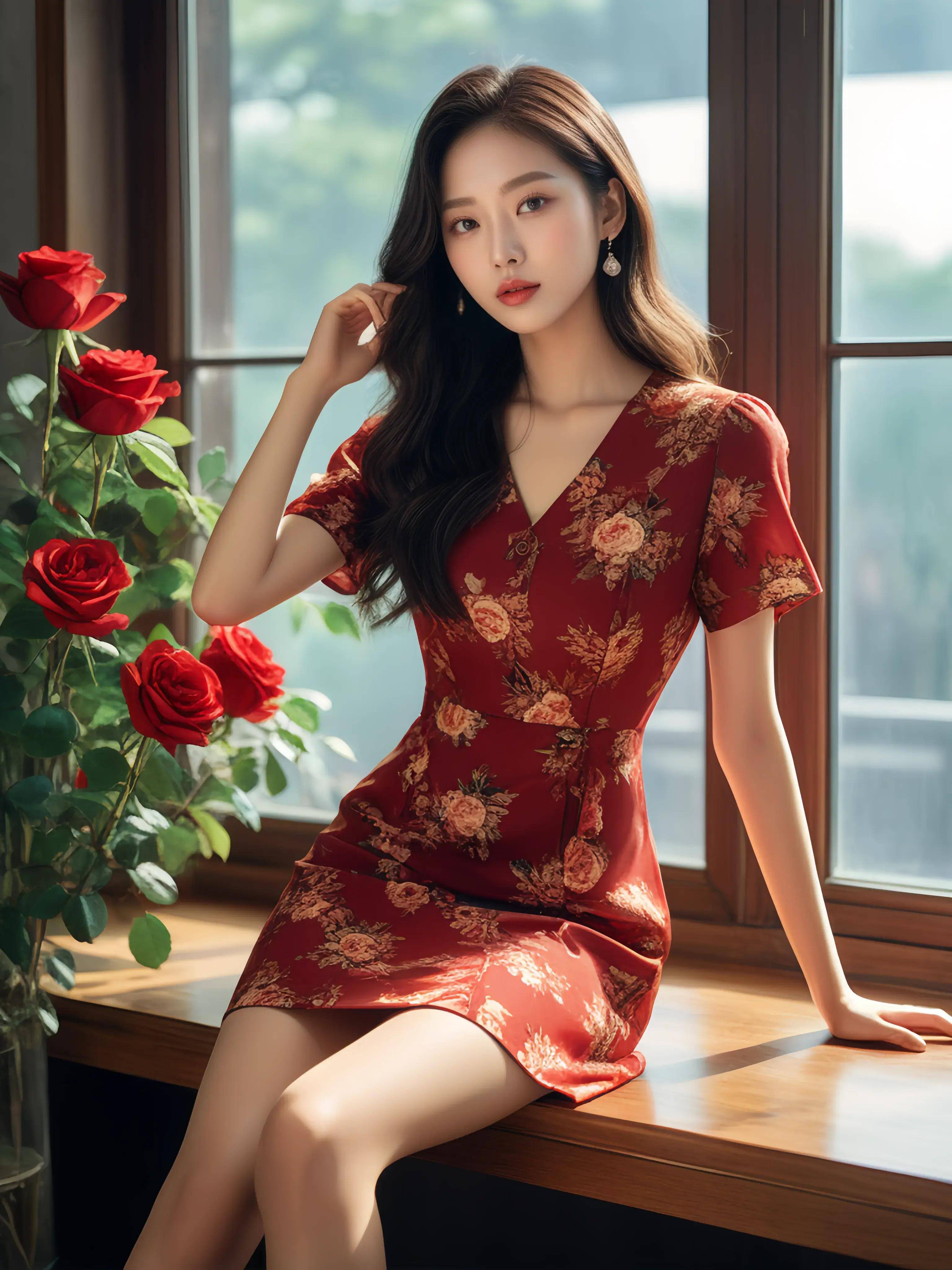 西班牙V